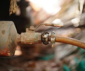 About Emergency plumbing pros Oakville, IA